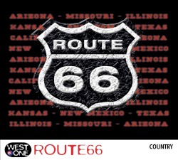 Route 66