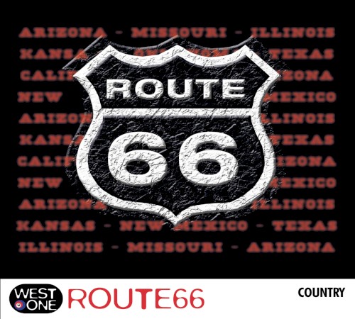 Route 66