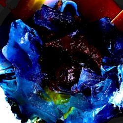 RAW MATERIALS