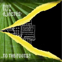 To the Roots!