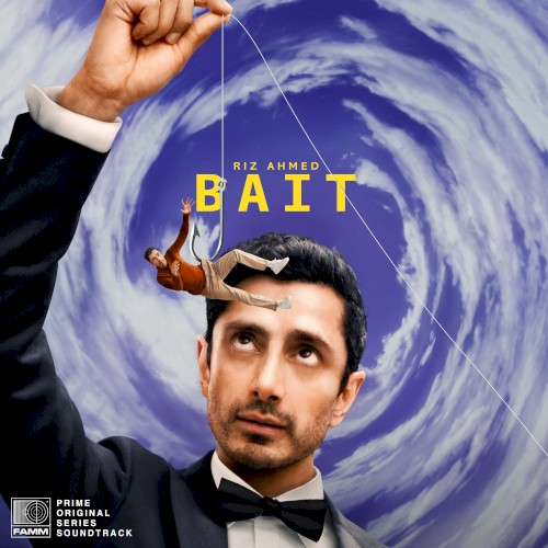 Price of It All (Music From the Original Series "Bait")