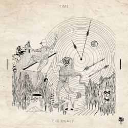 Time