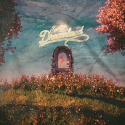 Dreamland