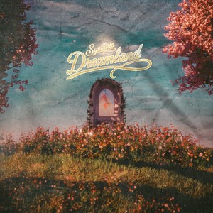 Dreamland