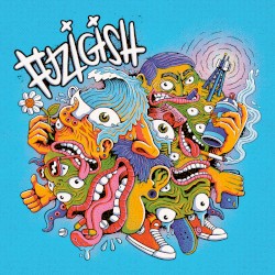 Fuzigish
