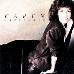 Karen Carpenter