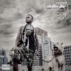 DaKAR