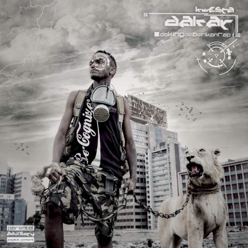 DaKAR