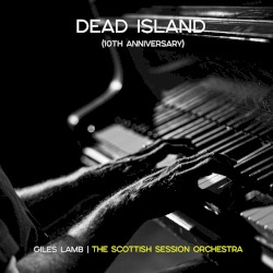 Dead Island (10th Anniversary)