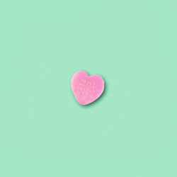 Truly Madly Deeply EP
