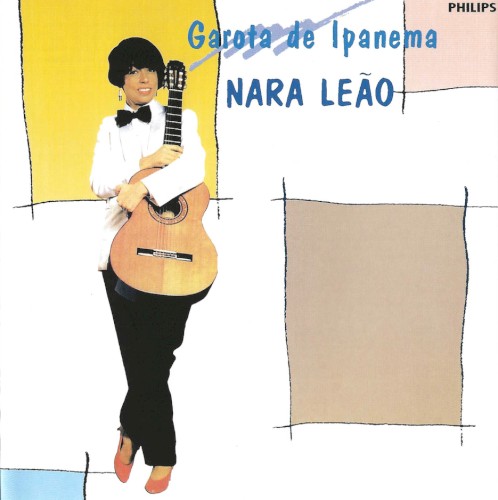 Garota de Ipanema