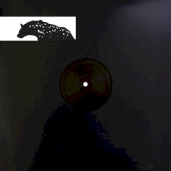 Fading Realities EP