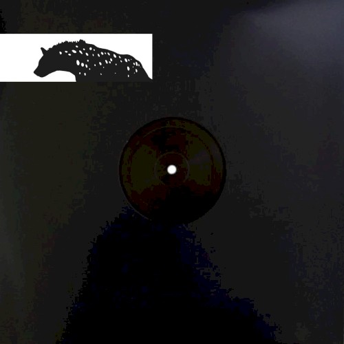 Fading Realities EP