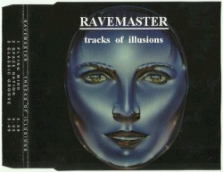 Tracks Of Illusions