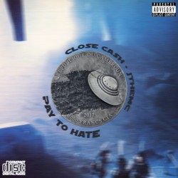 Pay To Hate