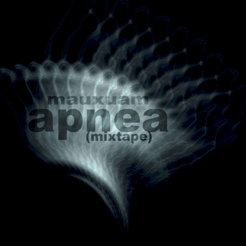 Apnea (mixtape)