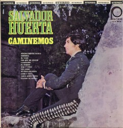 Caminemos