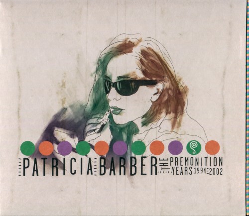 The Premonition Years: 1994-2002
