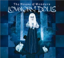 The House of Wonders