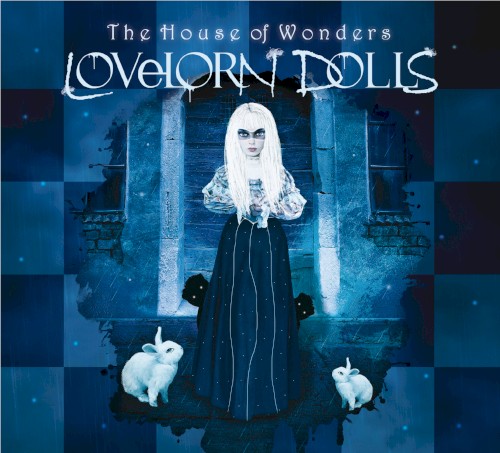 The House of Wonders