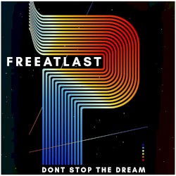 Don't Stop The Dream