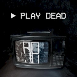 Play Dead