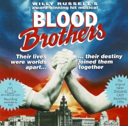 Blood Brothers