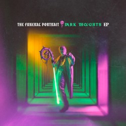 Dark Thoughts EP