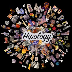 Hipology