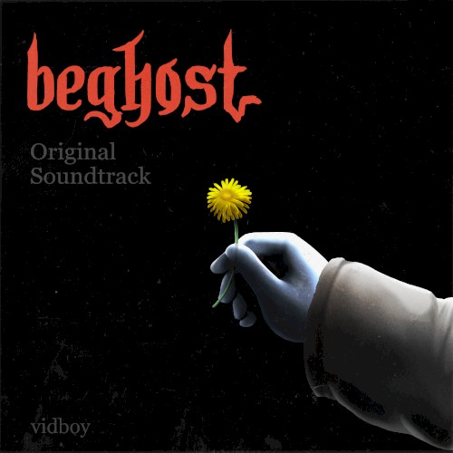 Beghost