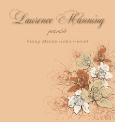 Fanny Mendelssohn-Hensel