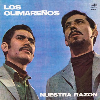 Nuestra Razón