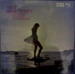 But Beautiful - The Music of Jimmy Van Heusen