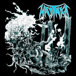 Naitaka