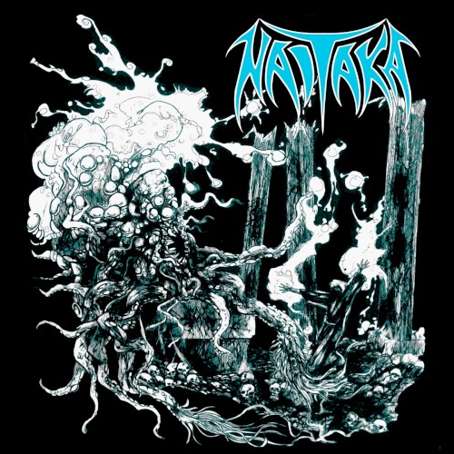 Naitaka