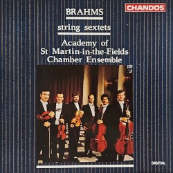 String Sextets