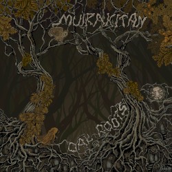 Oak Roots