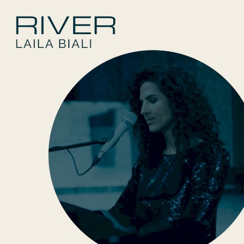 River