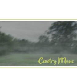 Country Music