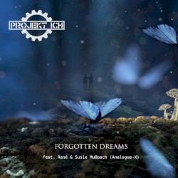 Forgotten Dreams