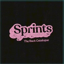 The Back Catalogue