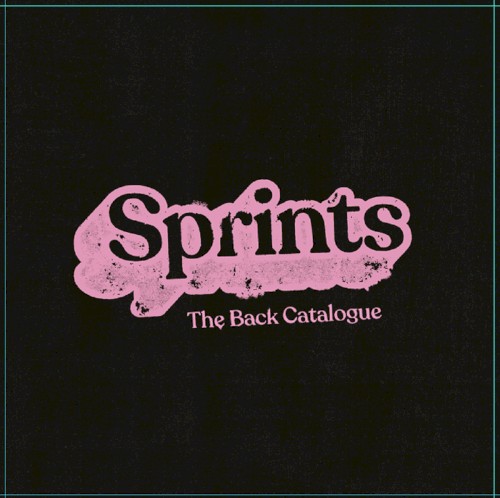 The Back Catalogue