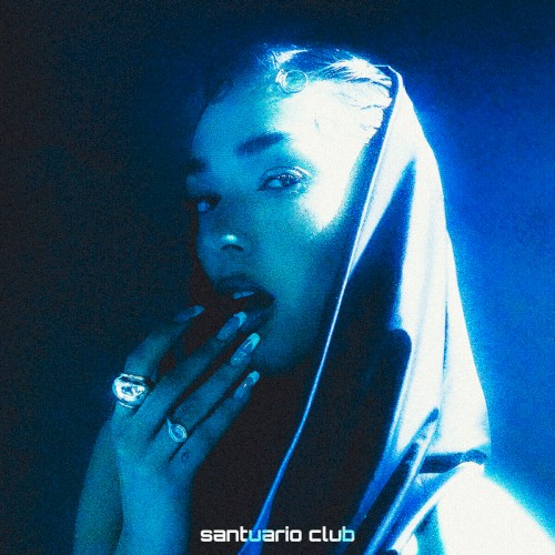 Santuario Club