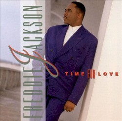Time For Love