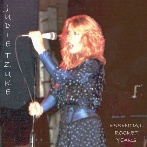 The Essential Rocket Years