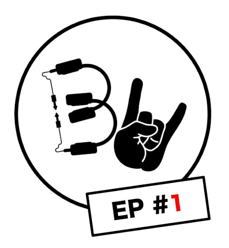EP #1