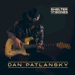 Shelter of Bones