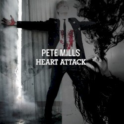 Heart Attack