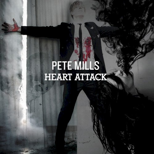 Heart Attack