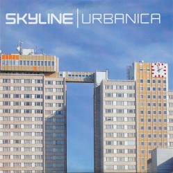 Urbanica